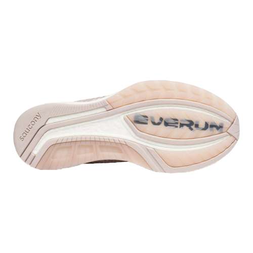 کفش مخصوص دویدن مردانه ساکنی مدل LIBERTY ISO کد S10510-42