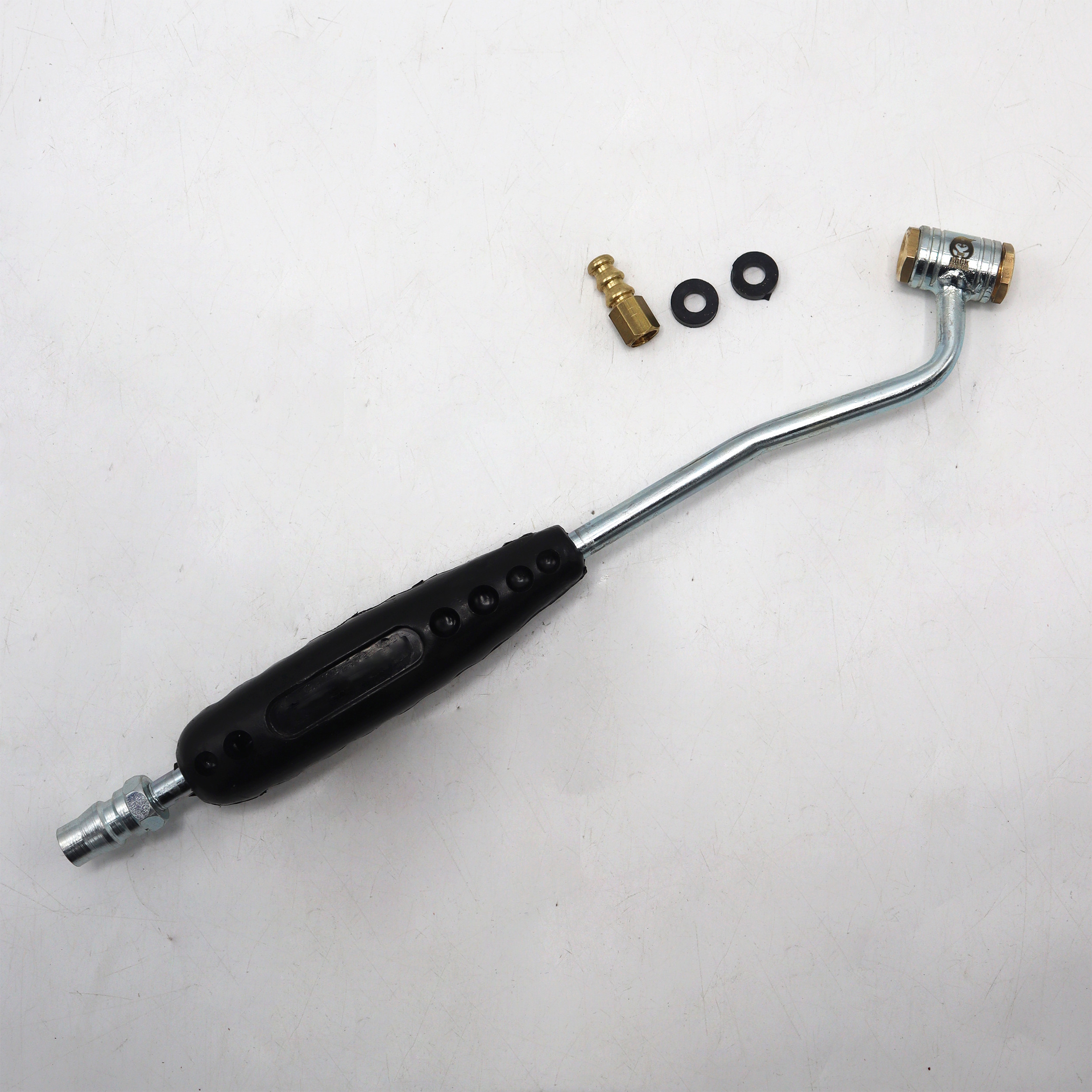 سری باد مدل آیس راک کد YP-29CM