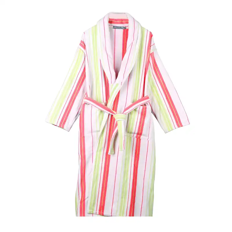 حوله پالتویی کد Parmis1 سایز 125