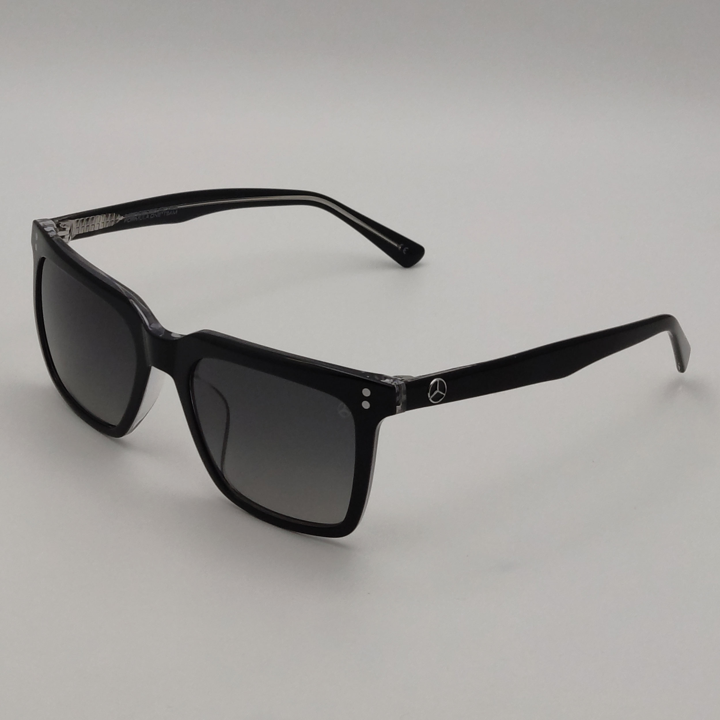 عینک آفتابی مرسدس بنز مدل S169 COL.003 -  - 3
