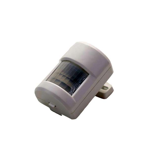 سیستم امنیتی دزدگیر مدل 110