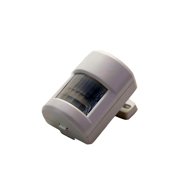 سیستم امنیتی دزدگیر مدل 110