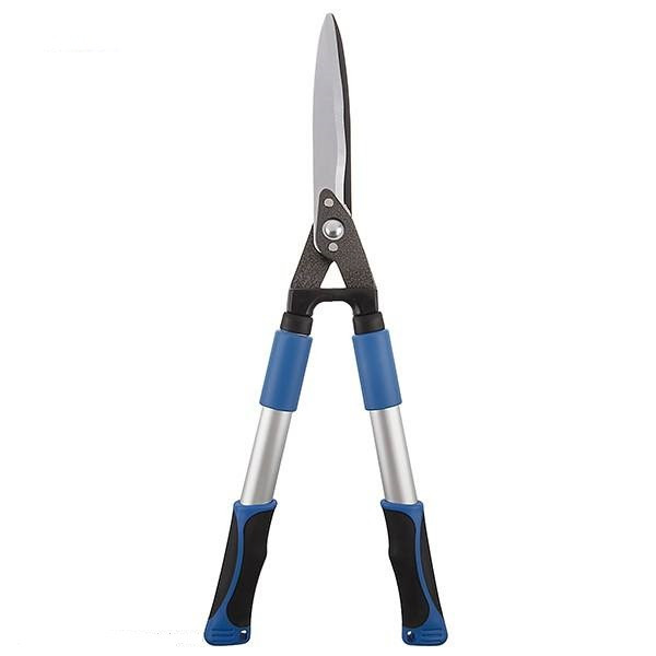 قیچی شمشاد زنی نووا مدل 2381