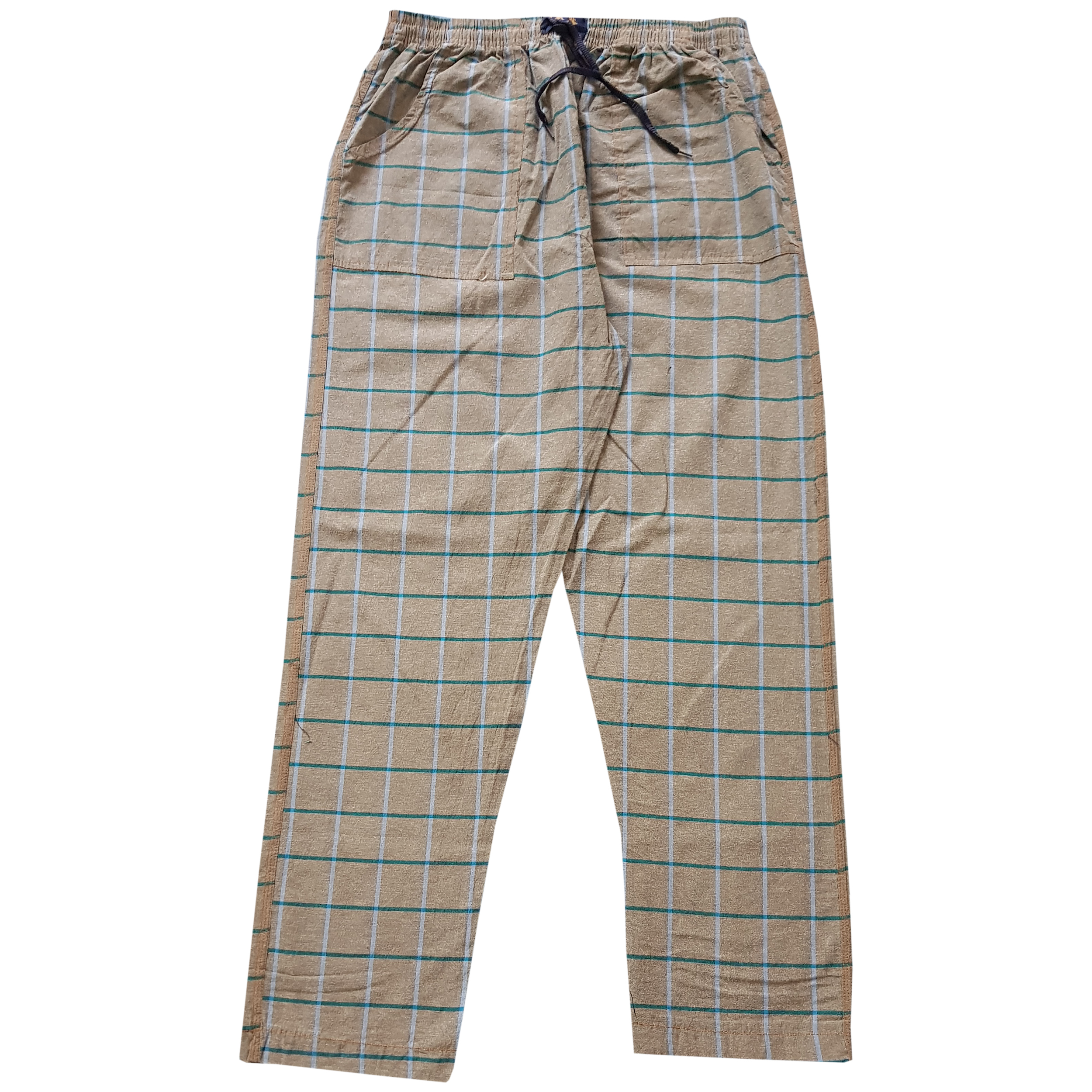 شلوار مردانه مدل san950