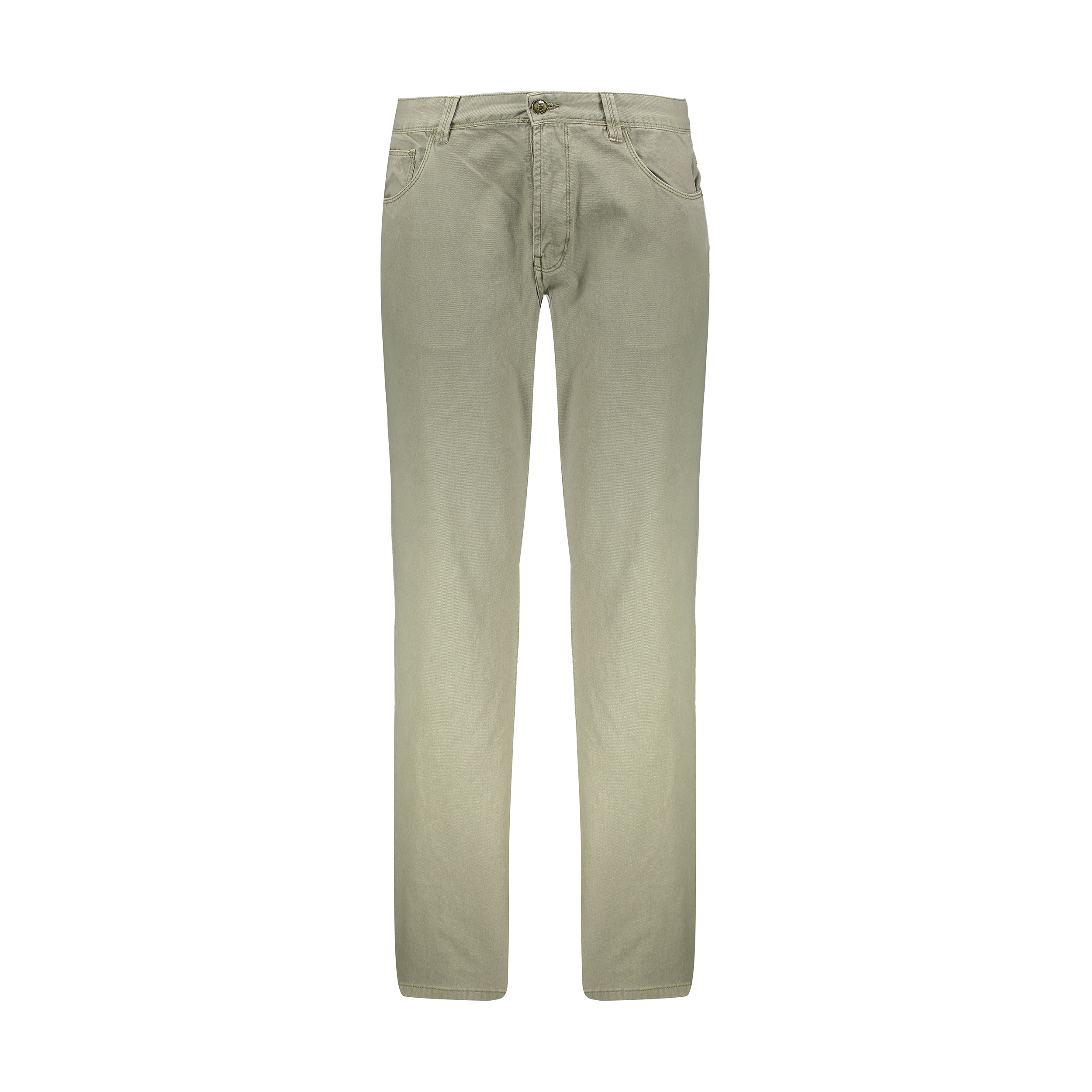 شلوار مردانه او وی اس مدل 008436353-ASSORTED