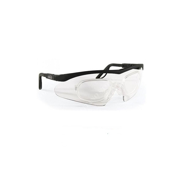 عینک ایمنی اینفیلد مدل aligator