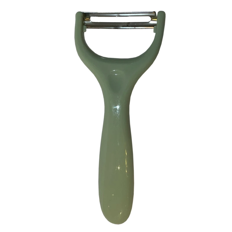 پوست‌کن مدل سالی 