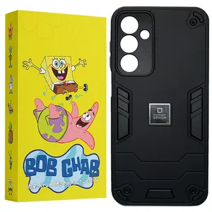 BOB Ghab BATNB Cover For Samsung Galaxy A16 4G / Galaxy A16 5G