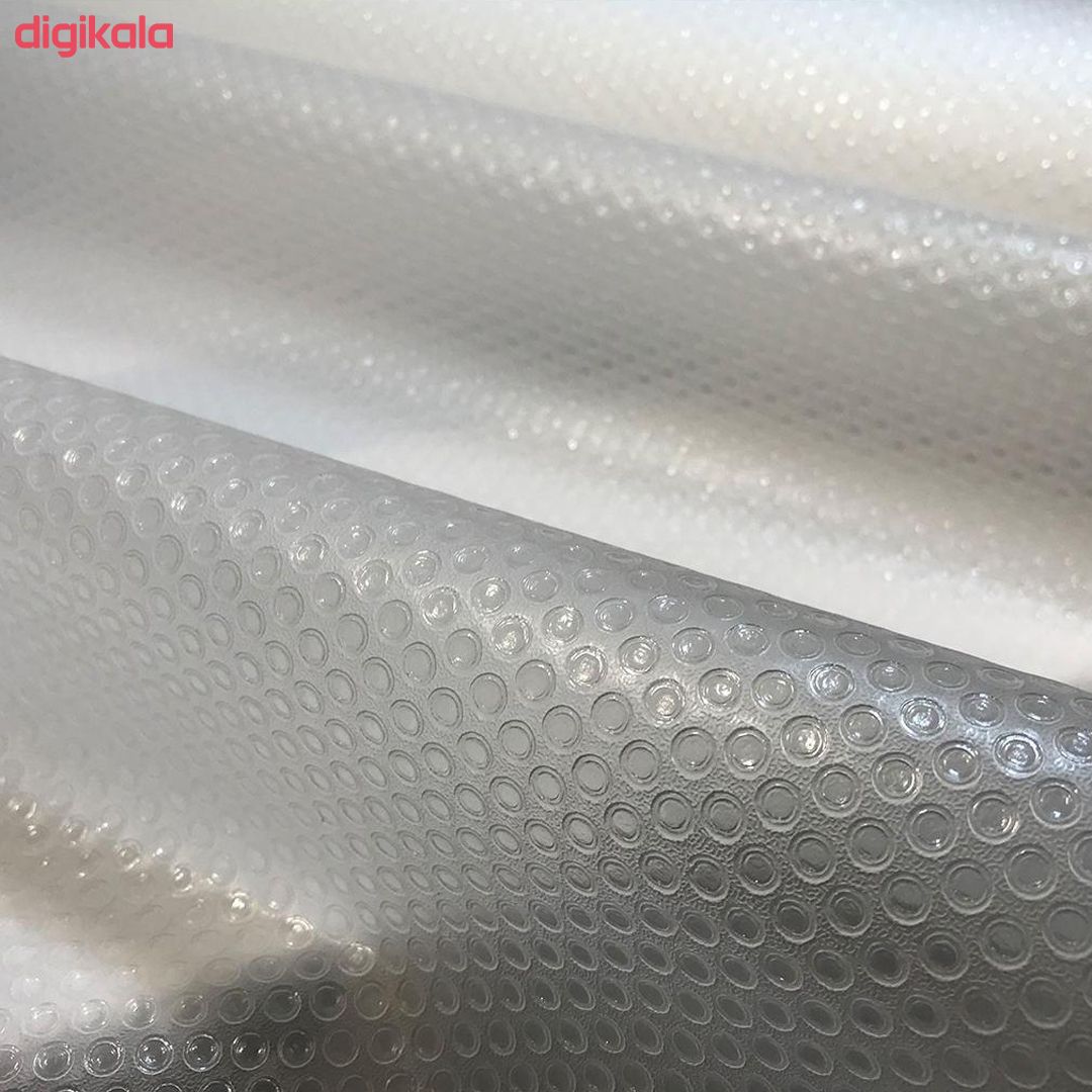 روکش داخل کابینت مدل q87 main 1 1