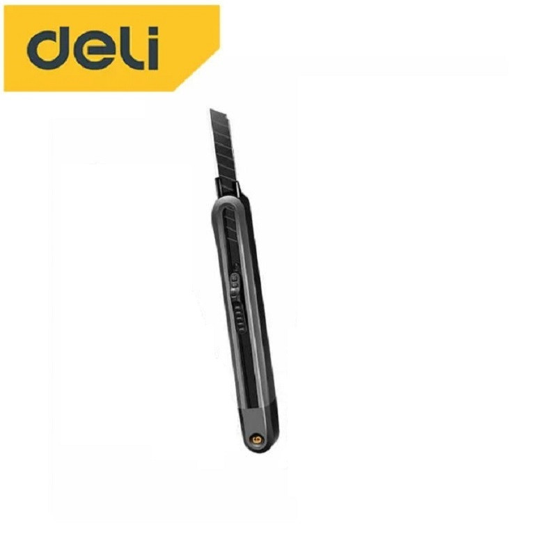 کاتر دلی مدل HT4009 کاتر دلی مدل HT4009