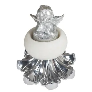 جاشمعی طرح فرشته