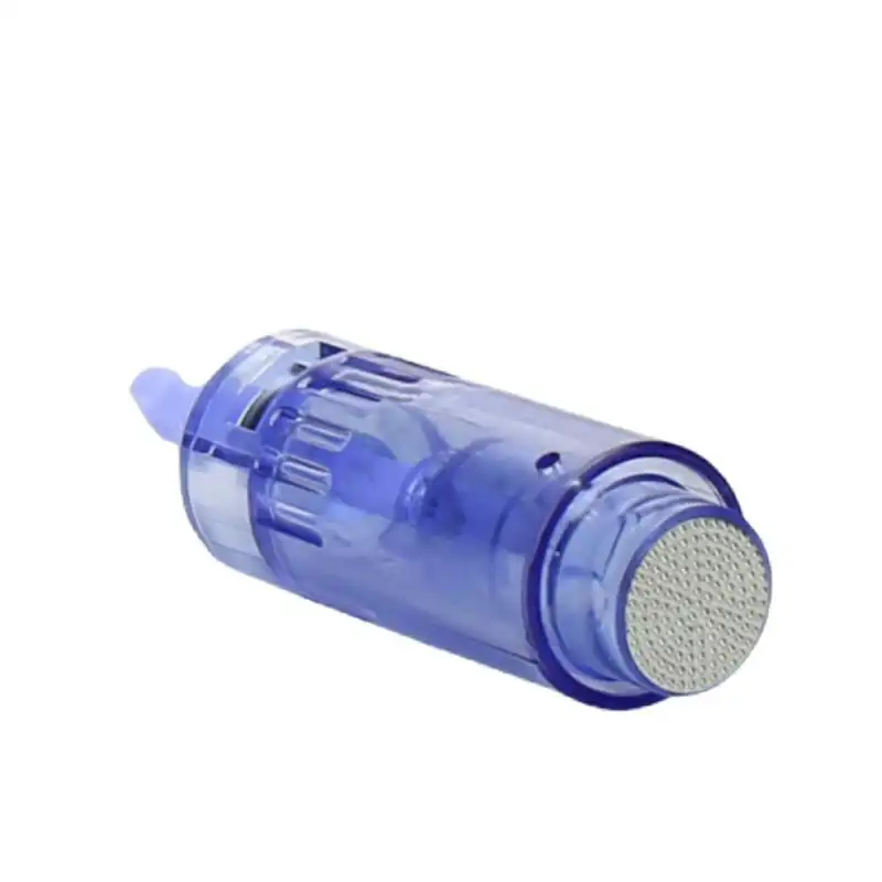 کاتریج میکرونیدلینگ مدل NANO