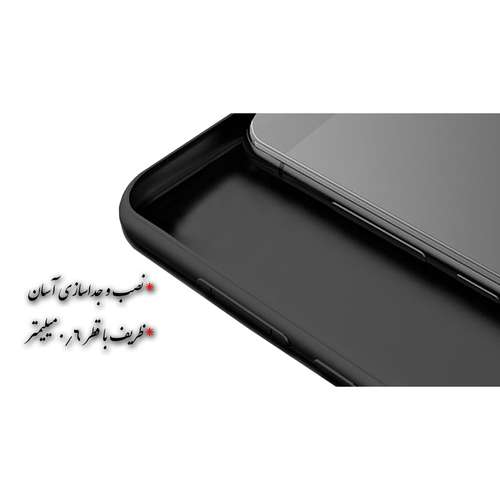 کاور کی اچ کد 225 مناسب برای گوشی موبایل سامسونگ Galaxy A10S 2019