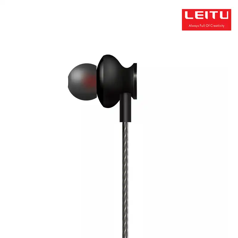 هندزفری لیتو مدل LE22