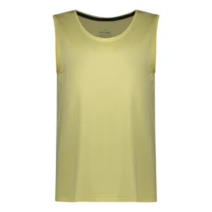 تاپ زنانه ناربن مدل 15211078