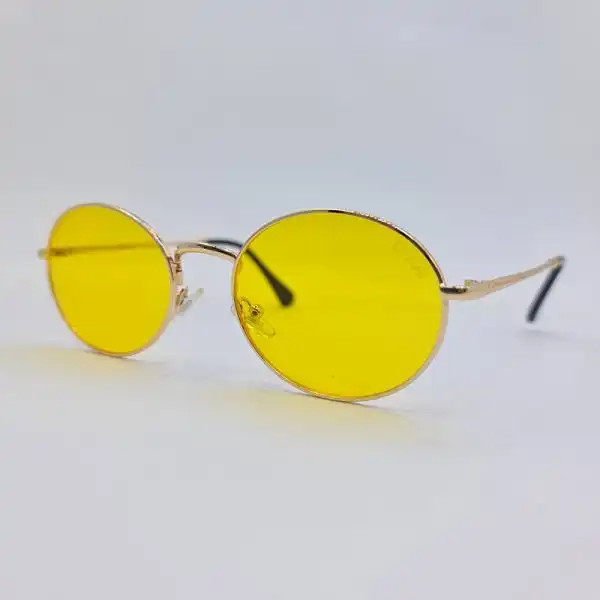 عینک شب مدل 7571 - di