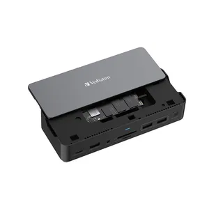 داک استیشن ورباتیم مدل CDS-15S