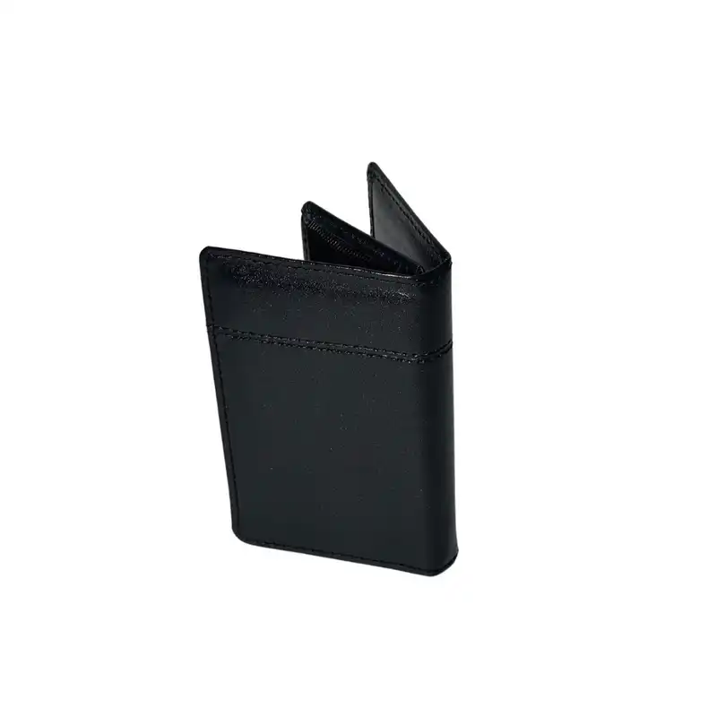 ست هدیه مردانه مدل  1020