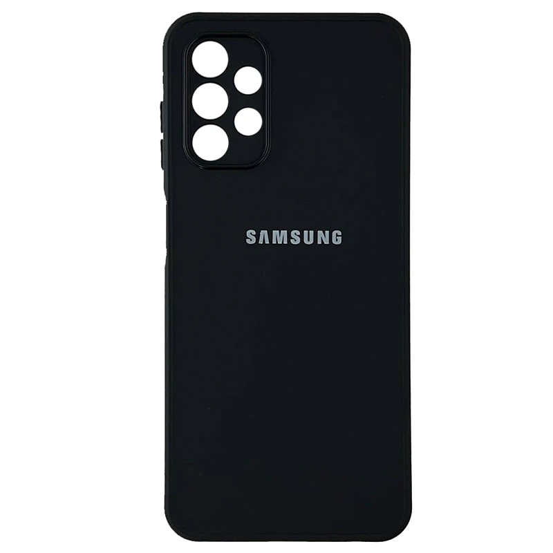 کاور مدل LMS-A13 مناسب برای گوشی موبایل سامسونگ Galaxy A13 4G / A23