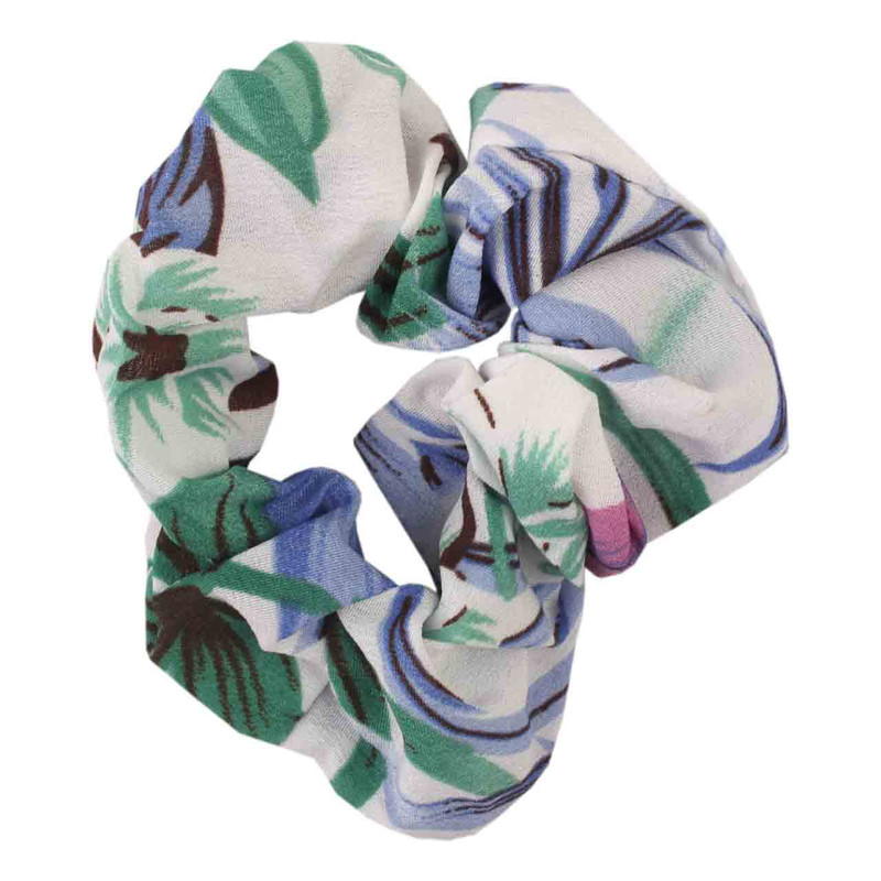 کش مو زنانه مدل 010