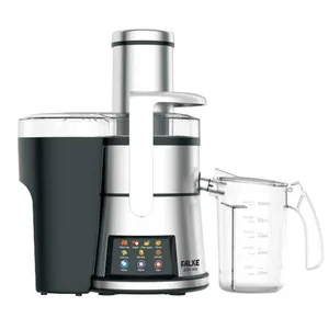 آبمیوه‌گیری چند کاره فالکه مدل JE 235-3545