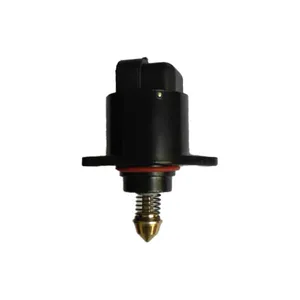 استپر موتور مدل S11-1135011-0 مناسب برای ام وی ام 110