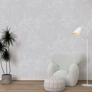 کاغذ دیواری مدل شاخ و برگ هاوایی کد 8090