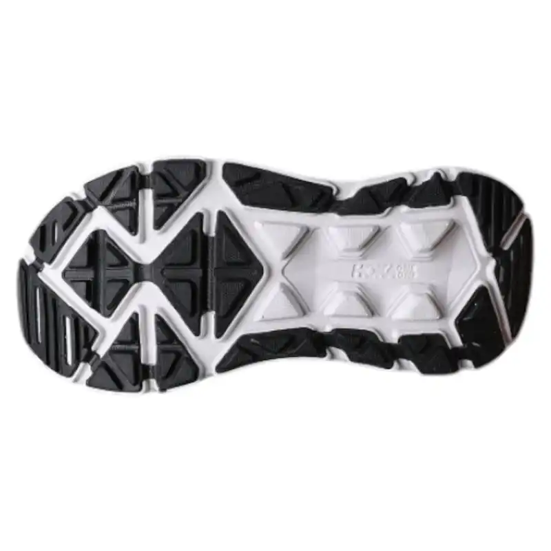 کفش مخصوص دویدن هوکا مدل Stinson ATR6