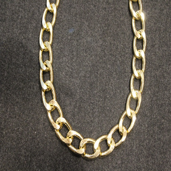 زنجیر زنانه کد Ki 015-030-2 زنجیر زنانه کد Ki 015-030-2