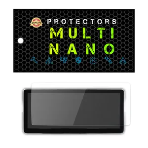 Multi Nano X-S1N Screen Protector For KMC K7