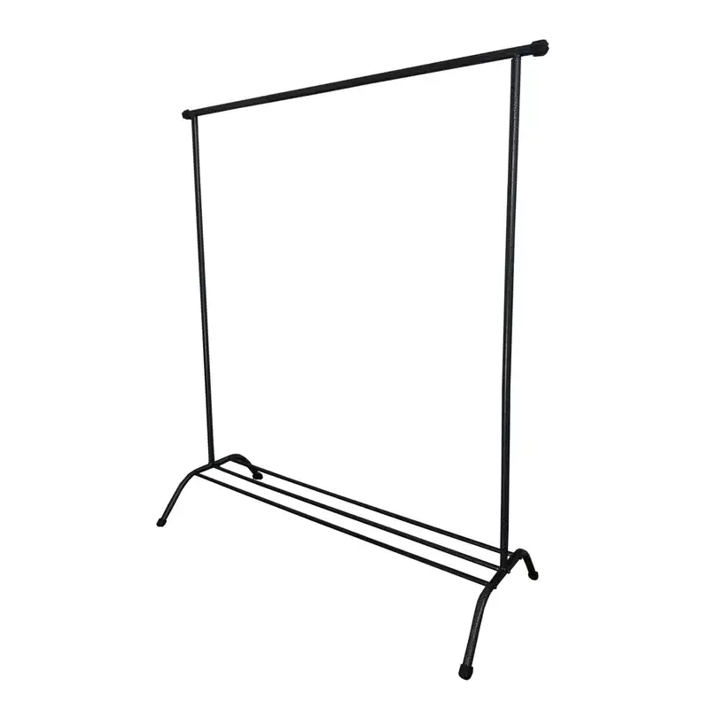 رگال لباس مدل 120_NPT