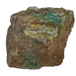 سنگ راف مدل سنگ مس کد 088