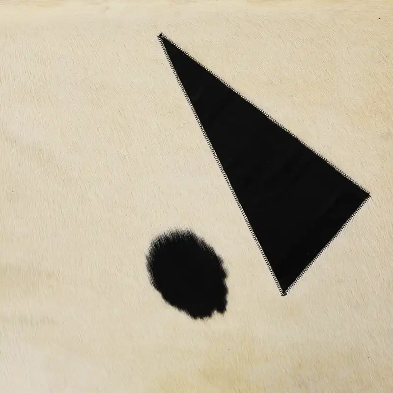 پادری کد LFR018 سایز 102×135 سانتی متر