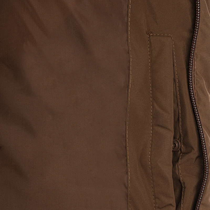 عکس شماره 64 : کاپشن مردانه جوتی جینز کد 122140