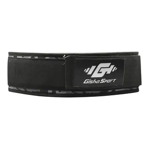کمربند بدنسازی مدل GS-M-KSB-219404