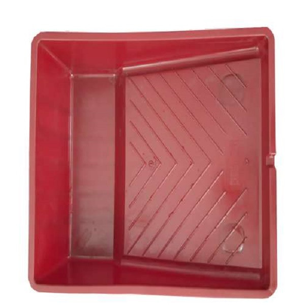 سینی رنگ مدل NEL