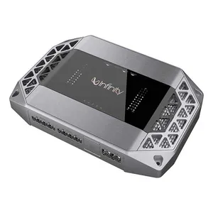 آمپلی فایر خودرو اینفینیتی مدل INFINITY KAPPA K4