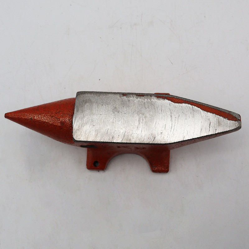 سندان مدل گوریلا کد YP-NA-2KG