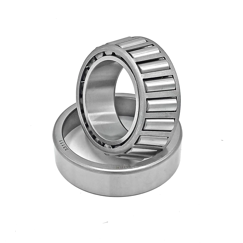 بلبرینگ ام بی آر مدل 33111