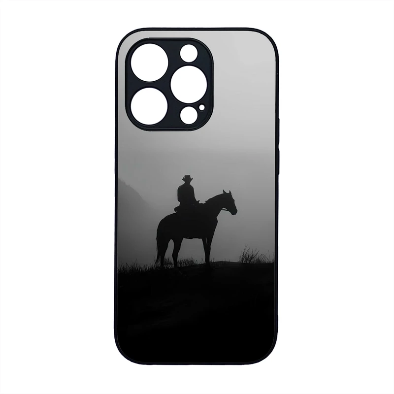 کاور قاب موبایل علوی مدل ML مناسب برای گوشی موبایل اپل iphone 14 Pro