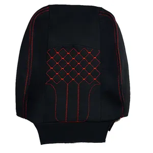 روکش صندلی خودرو کد 22  مناسب وانت کارا 