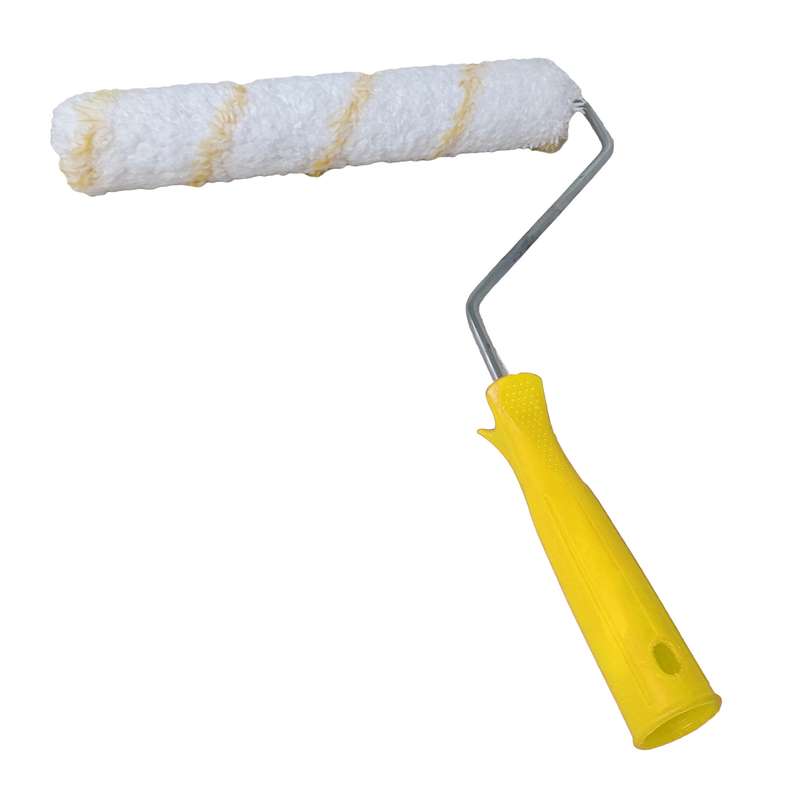 غلتک نقاشی یدی استار کد TL سایز 25 سانتی متر