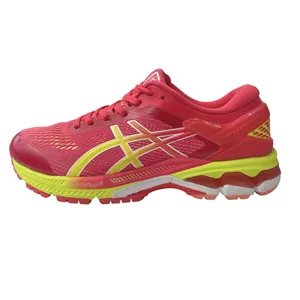کفش پیاده روی زنانه مدل GEL-KAYANO26