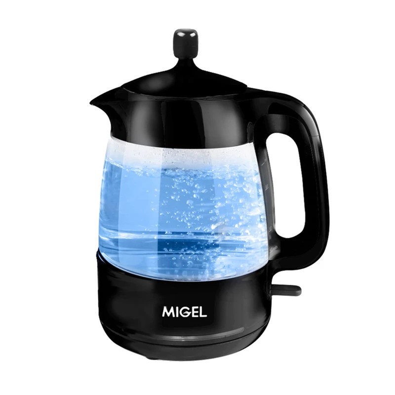 چای ساز میگل مدل GTS 070