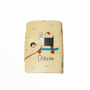 جاکارتی زنانه مدل TB کد 3423