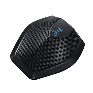 میکروفن رومیزی مدل G11