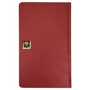 سررسيد سال 1400 فرحبخش مدل z-111