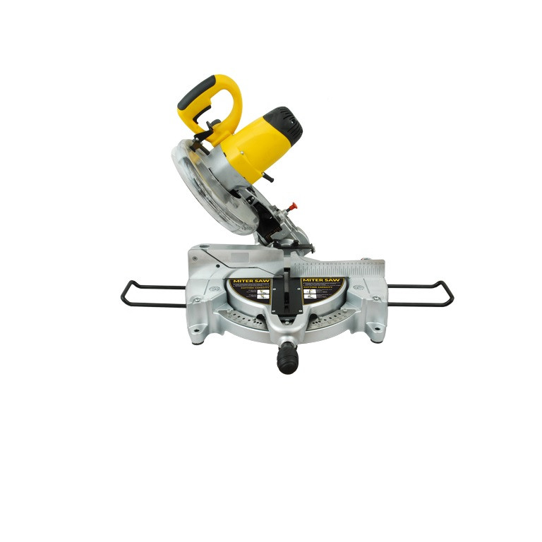 اره فارسی بر کنزاکس مدل 4465