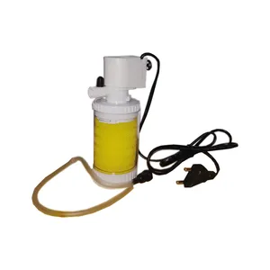 فیلتر داخلی آکواریوم جینگی مدل JY-8000F