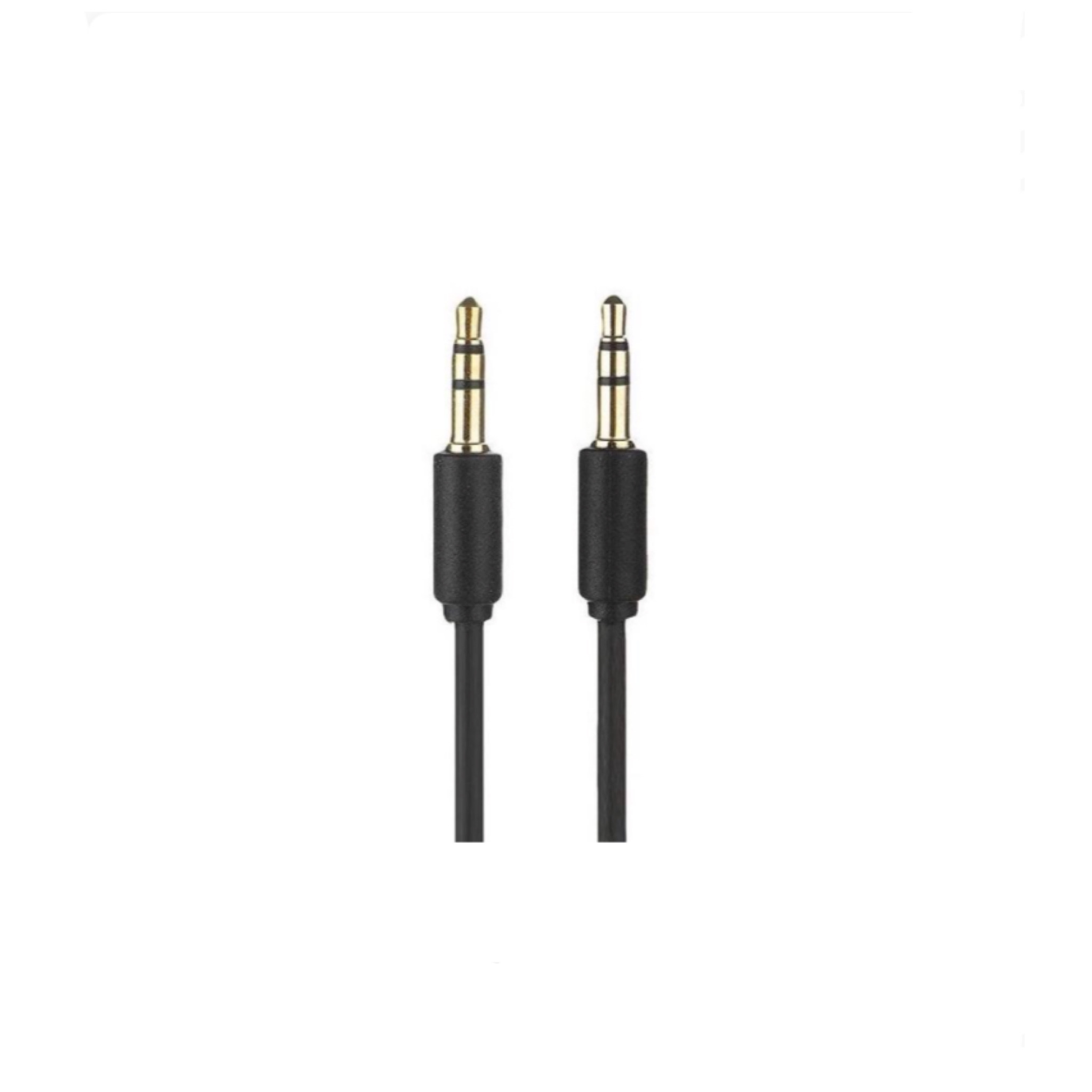 کابل AUX هویت مدل CB882 طول 5 متر